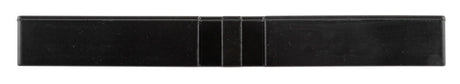 2013-2015 A3 1.6L/1.8L/2.0L/2012-2015 Golf VII 1.6L/2.0L Cabin Air Filter - View 16 | Dirty Garage