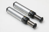 2007-2021 Tundra ICON Rear Bump Stop Kit - View 2 | Dirty Garage