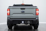 2022-2024 Maverick C1 Sport Hitch Mount LED Pod Reverse Kit - View 4 | Dirty Garage
