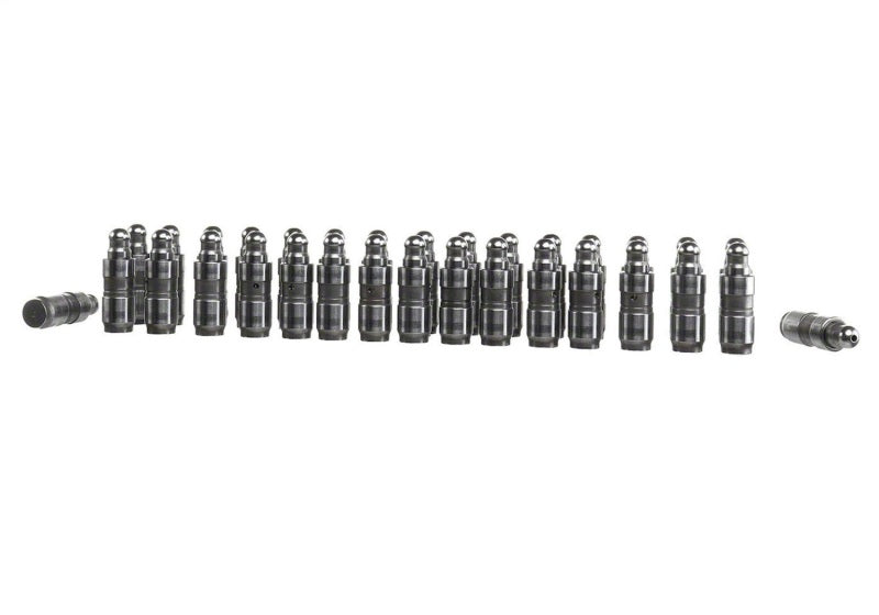 2011-2024 Mustang GT 5.0L/2015-2020 Mustang GT350 5.2L High Performance Lash Adjusters - View 14 | Dirty Garage
