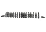 2011-2024 Mustang GT 5.0L/2015-2020 Mustang GT350 5.2L High Performance Lash Adjusters - View 14 | Dirty Garage