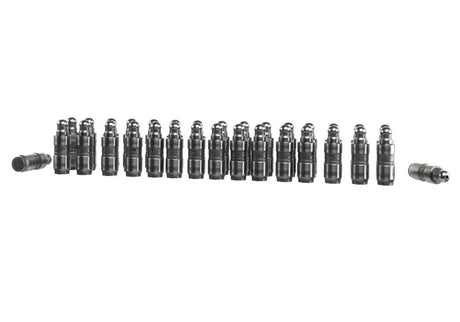 2011-2024 Mustang GT 5.0L/2015-2020 Mustang GT350 5.2L High Performance Lash Adjusters - View 14 | Dirty Garage