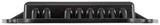 VT600C/CD Shadow 1999-2007 Replacement Drop In Air Filter - View 8 | Dirty Garage