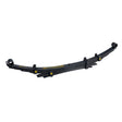 2005-2023 Leaf Spring D2 Sp Tacoma - Heavy Constant 660LB Load | Dirty Garage