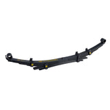 2005-2023 Leaf Spring D2 Sp Tacoma - Heavy Constant 660LB Load | Dirty Garage