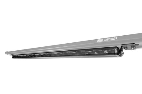 Slimline Roof Rack Light -For Use with BASE Racks - View 4 | Dirty Garage