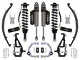 2021-2025 F-150 ICON CDCV Front and Rear Lift Kit | Dirty Garage
