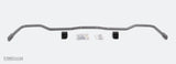 2020-2021 Gladiator Solid Heat Treated Chromoly 7/8in Rear Sway Bar - View 10 | Dirty Garage