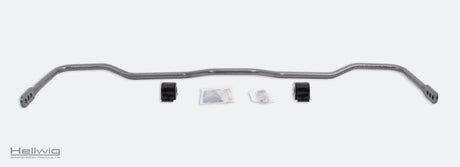 2020-2021 Gladiator Solid Heat Treated Chromoly 7/8in Rear Sway Bar - View 10 | Dirty Garage