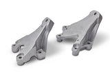 2011-2015 Mustang GT 5.0L Coyote Engine Swap Mounts - View 7 | Dirty Garage