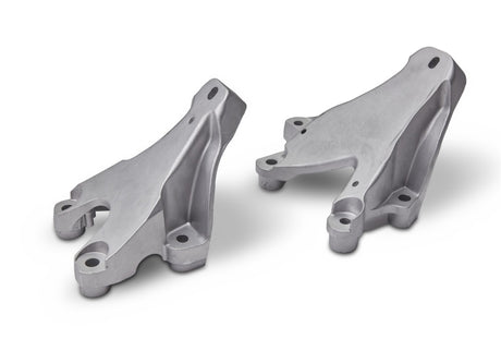 2011-2015 Mustang GT 5.0L Coyote Engine Swap Mounts - View 7 | Dirty Garage
