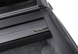2007-2020 Tundra CrewMax 5.5ft Bed RetraxPRO XR Retractable Tonneau Cover - View 10 | Dirty Garage