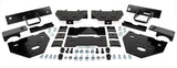 2020 Superduty SRW LoadLifter 7500 XL Ultimate Air Spring Kit - View 13 | Dirty Garage