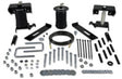 Universal Slamair Kit | Dirty Garage