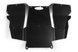 2024-2025 Tacoma Stealth Center Mount Front Bumper Skid Plate | Dirty Garage