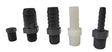 Universal Apollo Universal Parts Kit | Dirty Garage