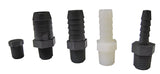 Universal Apollo Universal Parts Kit | Dirty Garage