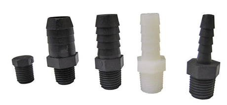 Universal Apollo Universal Parts Kit | Dirty Garage