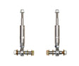 2003-2024 Ram HD Extended Sway Bar End Links (CS-DEL-985)