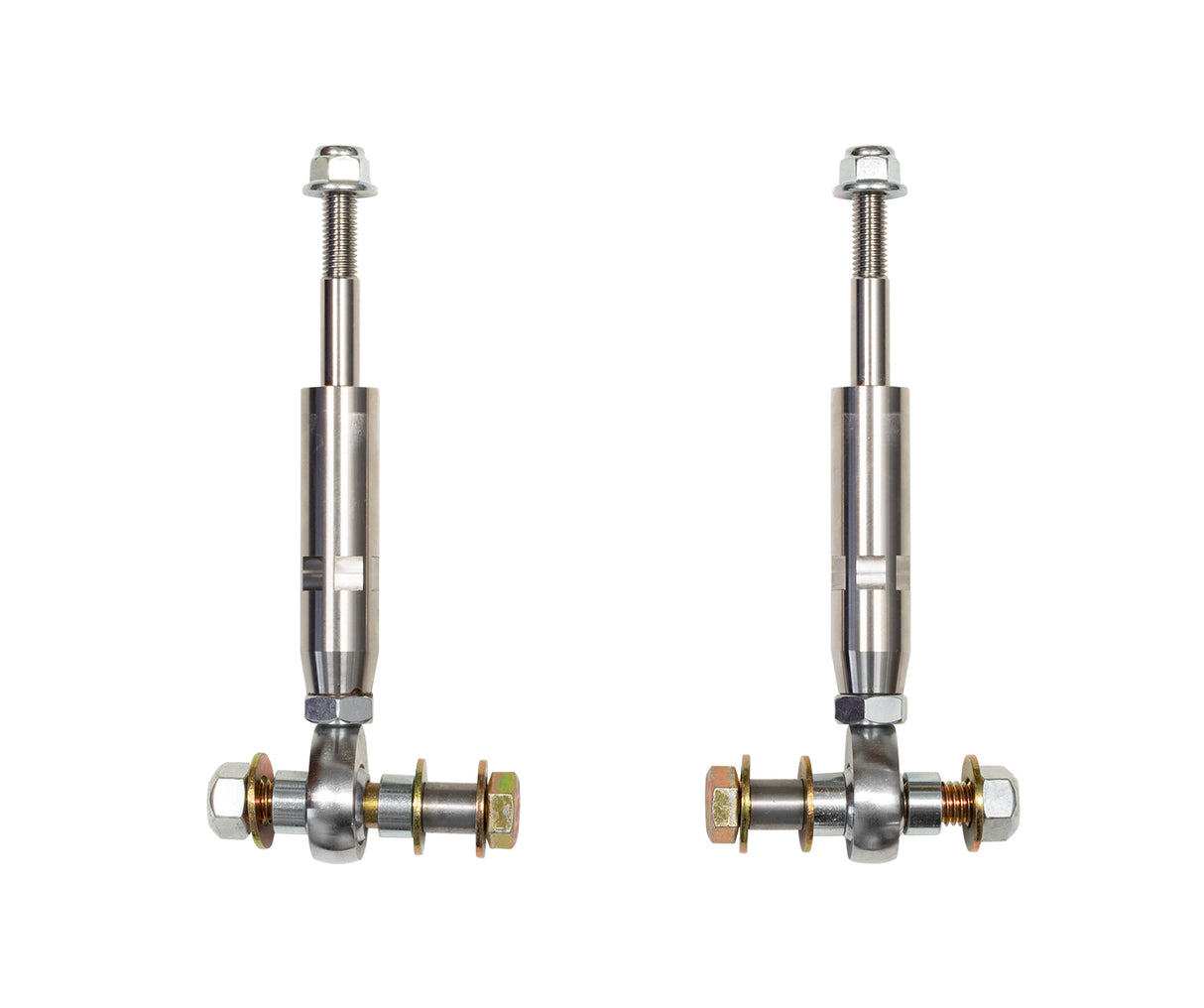 2003-2024 Ram HD Extended Sway Bar End Links (CS-DEL-985)
