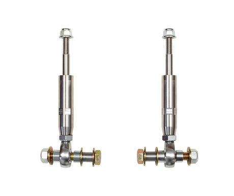 2003-2024 Ram HD Extended Sway Bar End Links (CS-DEL-985)