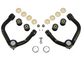 1996-2004 Tacoma 1996-2002 4Runner Tubular Upper Control Arm Delta Joint Kit | Dirty Garage