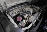 Universal 10 FJ Cruiser 4 Runner 4.0L-V6 AirCharger Performance Intake - View 10 | Dirty Garage