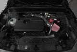 2022 Maverick/Bronco Sport L4 2.0L Performance AirCharger Intake System - View 2 | Dirty Garage