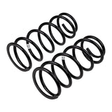 1990-1995 Toyota 4Runner Coil Spring Rear 4Runner - View 5 | Dirty Garage