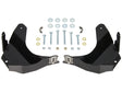 2016-2023 Tacoma ICON Suspension Control Arm (Front) Skid Plate | Dirty Garage
