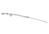 Universal Chrome Handle/Chrome Tube Dipstick Kit - View 8 | Dirty Garage