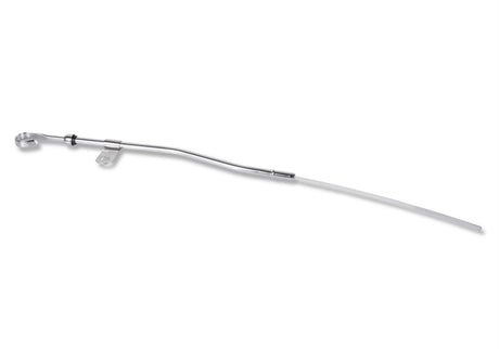 Universal Chrome Handle/Chrome Tube Dipstick Kit - View 8 | Dirty Garage