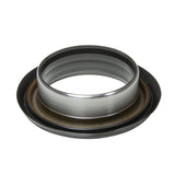 1979-2017 GM 8.6 in/GM 9.5 in Rear Adapter sleeve fro " & 9.5" yokes to use triple lip pinion seal (YY GM26060975) - View 2 | Dirty Garage