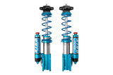 2019-2025 Sprinter Front 2.5" Coilover Pair 2.0 Comp Adj | Dirty Garage