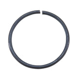 1988-2017 GM 8.25 in Stub axle retaining clip snap ring - View 4 | Dirty Garage