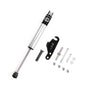 Cognito 2.0 IFP Steering Stabilizer Kit for 2011-2025 GM HD