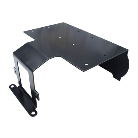 2018-2025 Mount Kit CKSA/CKMA/CKMTA Suits Wrangler JL - View 8 | Dirty Garage