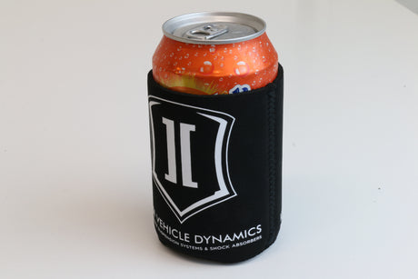 Universal ICON Promotional Item - View 3 | Dirty Garage