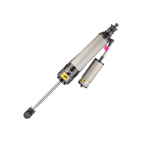 2005-2023 Tacoma BP-51 Rear Shock Left - View 6 | Dirty Garage