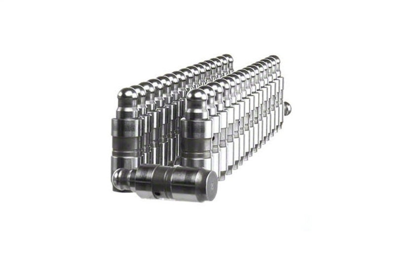 2011-2024 Mustang GT 5.0L/2015-2020 Mustang GT350 5.2L High Performance Lash Adjusters - View 15 | Dirty Garage