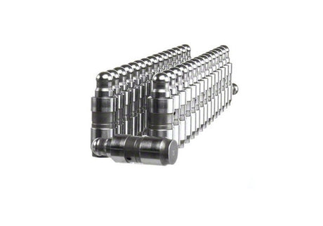 2011-2024 Mustang GT 5.0L/2015-2020 Mustang GT350 5.2L High Performance Lash Adjusters - View 15 | Dirty Garage
