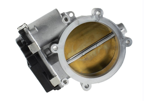 2020-2022 GT500 92mm Throttle Body - View 17 | Dirty Garage