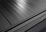 2019-20206 GM 1500 PRO MX Retractable Tonneau Cover - View 14 | Dirty Garage