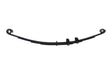 1969-1985 Toyota 4Runner/Hi-Lux/Pickup Leaf Spring Hilux-Front- | Dirty Garage