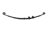 1969-1985 Toyota 4Runner/Hi-Lux/Pickup Leaf Spring Hilux-Front- | Dirty Garage