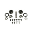 2007-2018 Dana 30 Spider Gear Kit 27 Spline | Dirty Garage