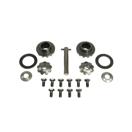 2007-2018 Dana 30 Spider Gear Kit 27 Spline | Dirty Garage