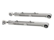 2021-2025 Bronco Billet Rear Lower Link Kit | Dirty Garage