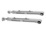 2021-2025 Bronco Billet Rear Lower Link Kit | Dirty Garage