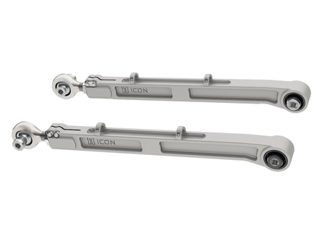 2021-2025 Bronco Billet Rear Lower Link Kit | Dirty Garage